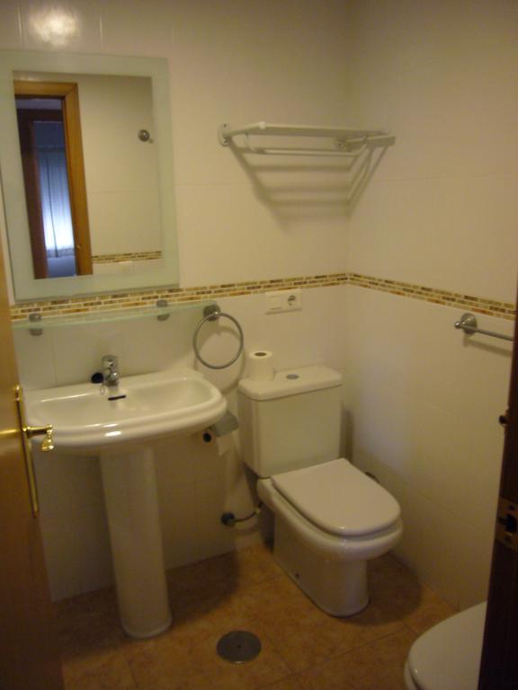 Eden Park - Fincas Arena Benidorm Esterno foto